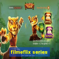 filmeflix series